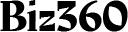 inicatatan.com